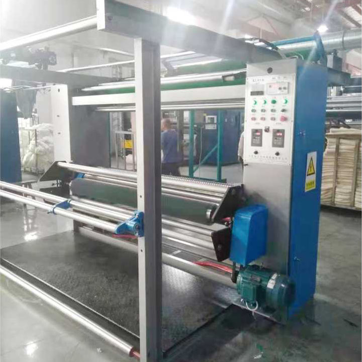 Hvorfor transformerer en fancy børstemaskine overfladefinish kvalitet?