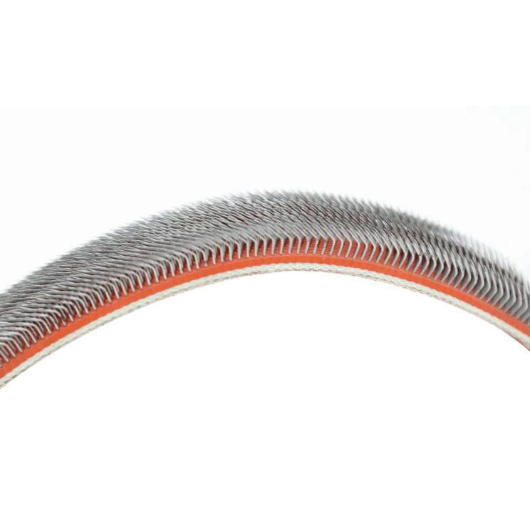 Hvordan forbedrer kartestof tekstilkardeydelsen?